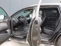 Audi Q7 4.2 TDI QUATTRO S-LINE / 7-SITZE / PANORAMA Schwarz - thumbnail 10