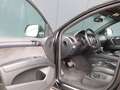 Audi Q7 4.2 TDI QUATTRO S-LINE / 7-SITZE / PANORAMA Schwarz - thumbnail 8