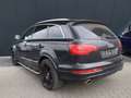 Audi Q7 4.2 TDI QUATTRO S-LINE / 7-SITZE / PANORAMA Schwarz - thumbnail 5
