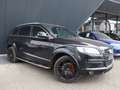 Audi Q7 4.2 TDI QUATTRO S-LINE / 7-SITZE / PANORAMA Schwarz - thumbnail 2