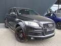 Audi Q7 4.2 TDI QUATTRO S-LINE / 7-SITZE / PANORAMA Schwarz - thumbnail 1