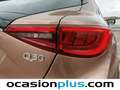 Infiniti Q30 1.6t Premium 122 Brun - thumbnail 18