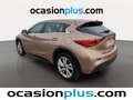 Infiniti Q30 1.6t Premium 122 Brun - thumbnail 3