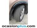 Infiniti Q30 1.6t Premium 122 Brun - thumbnail 37