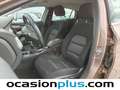 Infiniti Q30 1.6t Premium 122 Brun - thumbnail 13