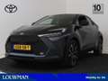 Toyota C-HR 2.0 Plug-in Hybrid 220 First Edition Noir - thumbnail 1