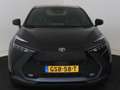 Toyota C-HR 2.0 Plug-in Hybrid 220 First Edition Noir - thumbnail 24