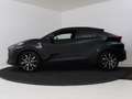 Toyota C-HR 2.0 Plug-in Hybrid 220 First Edition Noir - thumbnail 3