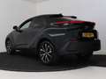 Toyota C-HR 2.0 Plug-in Hybrid 220 First Edition Noir - thumbnail 16