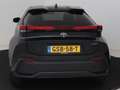 Toyota C-HR 2.0 Plug-in Hybrid 220 First Edition Noir - thumbnail 25