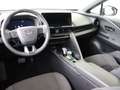 Toyota C-HR 2.0 Plug-in Hybrid 220 First Edition Noir - thumbnail 28