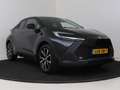 Toyota C-HR 2.0 Plug-in Hybrid 220 First Edition Noir - thumbnail 15