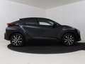 Toyota C-HR 2.0 Plug-in Hybrid 220 First Edition Noir - thumbnail 14