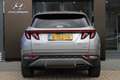 Hyundai TUCSON 1.6 T-GDI PHEV Comfort Smart 4WD | Cruise control Gris - thumbnail 6
