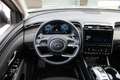 Hyundai TUCSON 1.6 T-GDI PHEV Comfort Smart 4WD | Cruise control Gris - thumbnail 10