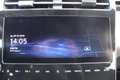 Hyundai TUCSON 1.6 T-GDI PHEV Comfort Smart 4WD | Cruise control Gris - thumbnail 22