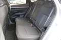 Hyundai TUCSON 1.6 T-GDI PHEV Comfort Smart 4WD | Cruise control Gris - thumbnail 8