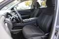 Hyundai TUCSON 1.6 T-GDI PHEV Comfort Smart 4WD | Cruise control Gris - thumbnail 7