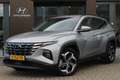 Hyundai TUCSON 1.6 T-GDI PHEV Comfort Smart 4WD | Cruise control Gris - thumbnail 1