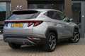 Hyundai TUCSON 1.6 T-GDI PHEV Comfort Smart 4WD | Cruise control Gris - thumbnail 2