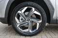 Hyundai TUCSON 1.6 T-GDI PHEV Comfort Smart 4WD | Cruise control Gris - thumbnail 34