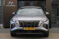 Hyundai TUCSON 1.6 T-GDI PHEV Comfort Smart 4WD | Cruise control Gris - thumbnail 4