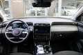 Hyundai TUCSON 1.6 T-GDI PHEV Comfort Smart 4WD | Cruise control Gris - thumbnail 3