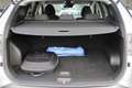 Hyundai TUCSON 1.6 T-GDI PHEV Comfort Smart 4WD | Cruise control Gris - thumbnail 31