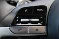 Hyundai TUCSON 1.6 T-GDI PHEV Comfort Smart 4WD | Cruise control Gris - thumbnail 19