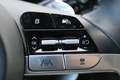 Hyundai TUCSON 1.6 T-GDI PHEV Comfort Smart 4WD | Cruise control Gris - thumbnail 20