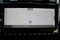 Hyundai TUCSON 1.6 T-GDI PHEV Comfort Smart 4WD | Cruise control Gris - thumbnail 25