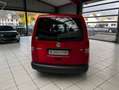 Volkswagen Caddy Kasten/Kombi Kasten EcoProfi Rosso - thumbnail 7