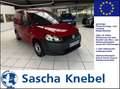 Volkswagen Caddy Kasten/Kombi Kasten EcoProfi Rosso - thumbnail 1