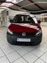Volkswagen Caddy Kasten/Kombi Kasten EcoProfi Rosso - thumbnail 6