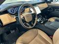 Land Rover Range Rover Sport 3.0 I6 PHEV 510PS AWD Auto Autobiography - thumbnail 11