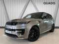 Land Rover Range Rover Sport 3.0 I6 PHEV 510PS AWD Auto Autobiography - thumbnail 30