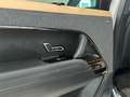 Land Rover Range Rover Sport 3.0 I6 PHEV 510PS AWD Auto Autobiography - thumbnail 18