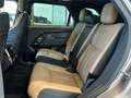 Land Rover Range Rover Sport 3.0 I6 PHEV 510PS AWD Auto Autobiography - thumbnail 5