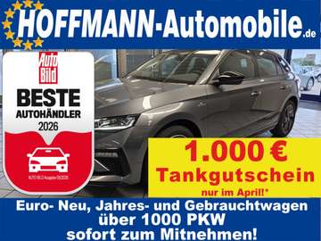 Monte Carlo AHK,Matrix-LED,Kamera,Climatr.