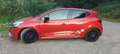 Renault Clio Clio TCe 220 EDCR.S. Trophy Rot - thumbnail 3