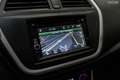 Suzuki SX4 S-Cross SX4 S-Cross 1.6 VVT CVT Schwarz - thumbnail 13