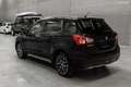 Suzuki SX4 S-Cross SX4 S-Cross 1.6 VVT CVT Schwarz - thumbnail 5