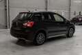Suzuki SX4 S-Cross SX4 S-Cross 1.6 VVT CVT Schwarz - thumbnail 4