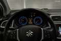 Suzuki SX4 S-Cross SX4 S-Cross 1.6 VVT CVT Schwarz - thumbnail 11