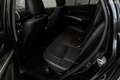 Suzuki SX4 S-Cross SX4 S-Cross 1.6 VVT CVT Schwarz - thumbnail 9
