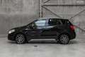 Suzuki SX4 S-Cross SX4 S-Cross 1.6 VVT CVT Schwarz - thumbnail 6