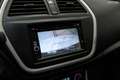 Suzuki SX4 S-Cross SX4 S-Cross 1.6 VVT CVT Schwarz - thumbnail 12