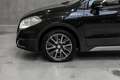 Suzuki SX4 S-Cross SX4 S-Cross 1.6 VVT CVT Schwarz - thumbnail 7