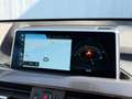 BMW X1 sDrive20i Orange Edition III Leer/Sport etc. Grijs - thumbnail 17