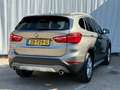 BMW X1 sDrive20i Orange Edition III Leer/Sport etc. Grijs - thumbnail 5